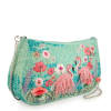 Flirty Flamingos  Crossbody Bag - Image 3 of 0