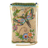 Soaring Spirit  Crossbody Phone Bag - Image 1 of 0