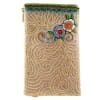 Soaring Spirit  Crossbody Phone Bag - Image 2 of 0