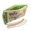 Soaring Spirit  Crossbody Phone Bag - Image 3 of 0