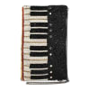 Keys to My Heart Crossbody Phone Bag - Image 1 of 0