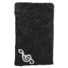 Keys to My Heart Crossbody Phone Bag - Image 2 of 0
