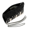 Keys to My Heart Crossbody Phone Bag - Image 3 of 0