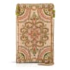 Gentle Touch Crossbody Phone Bag - Image 1 of 0