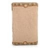 Gentle Touch Crossbody Phone Bag - Image 2 of 0