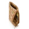 Gentle Touch Crossbody Phone Bag - Image 3 of 0