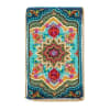 Venice  Crossbody Phone Bag - Image 1 of 0