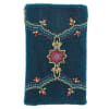 Venice  Crossbody Phone Bag - Image 2 of 0