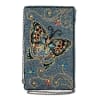 Mariposa Crossbody Phone Bag - Image 1 of 0