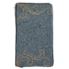 Mariposa Crossbody Phone Bag - Image 2 of 0