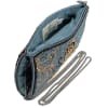 Mariposa Crossbody Phone Bag - Image 3 of 0