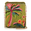 Endless Summer Mini Crossbody Handbag - Image 1 of 0