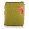 Endless Summer Mini Crossbody Handbag - Image 2 of 0