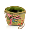 Endless Summer Mini Crossbody Handbag - Image 3 of 0
