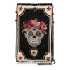 Floral Spirit Crossbody Phone Bag - Image 1 of 0