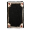 Floral Spirit Crossbody Phone Bag - Image 2 of 0