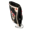 Floral Spirit Crossbody Phone Bag - Image 3 of 0