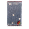 Strawberry Jam  Crossbody Phone Bag - Image 2 of 0