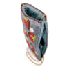 Strawberry Jam  Crossbody Phone Bag - Image 3 of 0