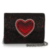 True Love Crossbody Bag - Image 1 of 0