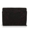 True Love Crossbody Bag - Image 2 of 0