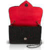 True Love Crossbody Bag - Image 3 of 0