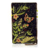 Enchanting Evening Crossbody Phone Bag - Image 1 of 0