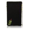 Enchanting Evening Crossbody Phone Bag - Image 2 of 0