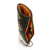 Enchanting Evening Crossbody Phone Bag - Image 3 of 0