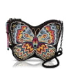 Indie Butterfly Crossbody Handbag - Image 1 of 0