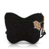 Indie Butterfly Crossbody Handbag - Image 2 of 0