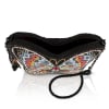 Indie Butterfly Crossbody Handbag - Image 3 of 0
