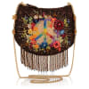 Parisian Crossbody Handbag - Image 1 of 0