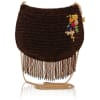 Parisian Crossbody Handbag - Image 2 of 0
