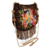 Parisian Crossbody Handbag - Image 3 of 0