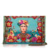 Viva Power Crossbody Handbag - Image 1 of 0