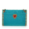 Viva Power Crossbody Handbag - Image 2 of 0