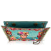 Viva Power Crossbody Handbag - Image 3 of 0