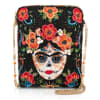 Day of Glam Mini Crossbody - Image 1 of 0
