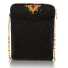 Day of Glam Mini Crossbody - Image 2 of 0
