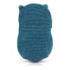 Wise & Wild Crossbody Handbag - Image 2 of 0