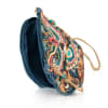 Wise & Wild Crossbody Handbag - Image 3 of 0