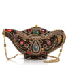 Make A Wish Crossbody Handbag - Image 1 of 0