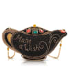 Make A Wish Crossbody Handbag - Image 2 of 0