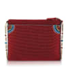 Baroque Mini Crossbody Bag - Image 2 of 0