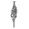 Batucada Bracelet - Cloud - Image 1 of 0