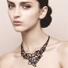 Batucada Necklace - Passion - Image 2 of 0