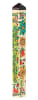 I Must Have Flowers 40" Art Pole - Image 1 of 0