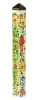 I Must Have Flowers 40" Art Pole - Image 3 of 0