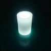 Rechargeable Votive Candles - Image 2 of 0